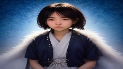 日韩一级分类系统深度解析视频封面，内容分类树状图与平台界面截图